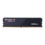 G.Skill Ripjaws S5 64GB (2x32GB) DDR5 6000Mhz Desktop Ram - Image 3