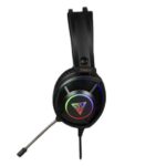 Gamdias HEBE M3 RGB 7.1 Gaming Headset - Image 3