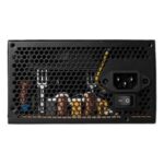 Gamdias Helios M1-850B 850Watt 80 Plus Bronze SMPS - Image 2