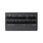 Gamdias Helios P2-1300G 1300 Watt 80 Plus Gold ATX 3.0 SMPS - Image 3