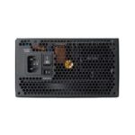 Gamdias Helios P2-1300G 1300 Watt 80 Plus Gold ATX 3.0 SMPS - Image 4