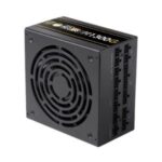 Gamdias Helios P2-1300G 1300 Watt 80 Plus Gold ATX 3.0 SMPS - Image 5