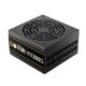 Gamdias Helios P2-1300G 1300 Watt 80 Plus Gold ATX 3.0 SMPS