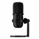 HyperX Solocast USB Condenser Gaming Microphone
