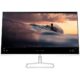HP Series 5 527SA 27″ FHD Monitor