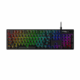 HyperX Alloy Origins Blue Switches Keyboard