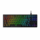 HyperX Alloy Origins Core Mechanical Gaming Keyboard Red Linear Switches