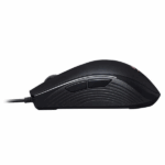 HyperX Pulsefire Core Gaming Mouse - Image 3