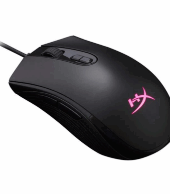 HyperX Pulsefire Core Gaming Mouse