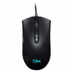 HyperX Pulsefire Core Gaming Mouse - Image 4
