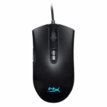 HyperX Pulsefire Core Gaming Mouse - Image 4