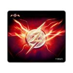 Cybeart | Signature Edition Gaming Mouse Pad (Large - 450x400x4mm) | Waterproof, Never Slip Base, Stitched Edges, Esports Grade