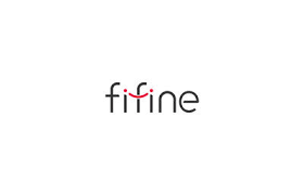 Fifine