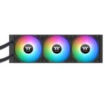 Thermaltake LA360-S ARGB 360mm CPU Liquid Cooler - Image 2