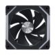 lian li UNI FAN SL120 V2 Reverse Blade (Black)