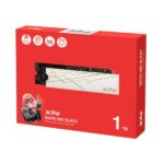 XPG MARS 980 BLADE 1TB PCIe Gen5 x4 M.2 2280 SSD