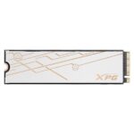 XPG MARS 980 BLADE 4TB PCIe Gen5 x4 M.2 2280 SSD - Image 2