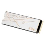 XPG MARS 980 BLADE 4TB PCIe Gen5 x4 M.2 2280 SSD - Image 3