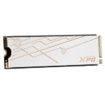 XPG MARS 980 BLADE 4TB PCIe Gen5 x4 M.2 2280 SSD - Image 4