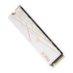 XPG MARS 980 BLADE 1TB PCIe Gen5 x4 M.2 2280 SSD XPG MARS 980 BLADE 1TB PCIe Gen5 x4 M.2 2280 SSD