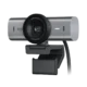 Logitech MX Brio Ultra HD 4K Collaboration and Streaming Webcam