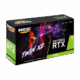 INNO3D Nvidia Geforce RTX 3050 Twin X2 8Gb Gddr6 128-Bit Pci-E 4.0 Integrated Gaming Graphics Card – N30502-08D6-1711Va41