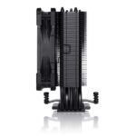 Noctua NH-U12S Chromax Black