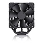 Noctua NH-U12S Chromax Black