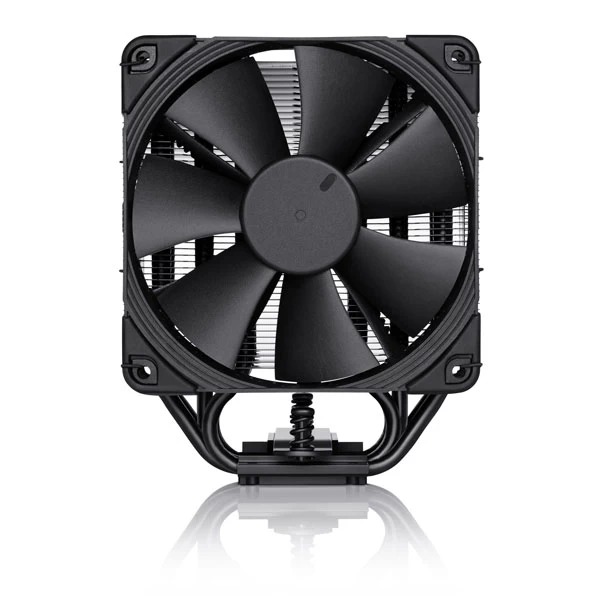 Noctua NH-U12S Chromax Black