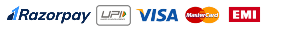 payments