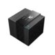 Deepcool Assassin IV VC Vision Digital Air Cooler
