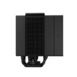 Deepcool Assassin IV VC Vision Digital Air Cooler - Image 2