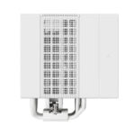 Deepcool ASSASSIN IV CPU Cooler/CPU Fan – White - Image 5