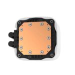 Deepcool Infinity LS520 SE ARGB White - Image 3