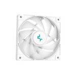 Deepcool Infinity LS520 SE ARGB White - Image 4