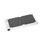 Deepcool Infinity LS520 SE ARGB White - Image 5