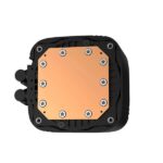 Deepcool Infinity LS720 SE ARGB Black - Image 4