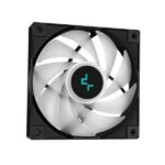 Deepcool Infinity LS720 SE ARGB Black - Image 3