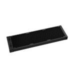 Deepcool Infinity LS720 SE ARGB Black - Image 5