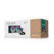 Deepcool LT240 ARGB CPU Liquid Cooler (Black)