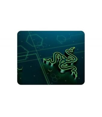 Razer GOLIATHUS MOBILE Soft Gaming MousePad Small