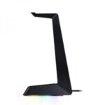 Razer Base Station Chroma