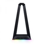Razer Base Station Chroma