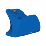 Razer Universal Quick Charging Stand for Xbox Shock Blue