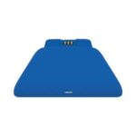 Razer Universal Quick Charging Stand for Xbox Shock Blue