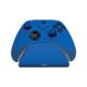 Razer Universal Quick Charging Stand for Xbox Shock Blue