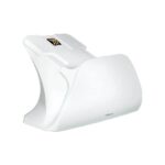 Razer Universal Quick Charging Stand1