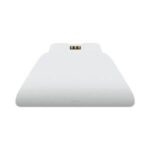 Razer Universal Quick Charging Stand1