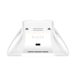 Razer Universal Quick Charging Stand1
