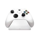 Razer Universal Quick Charging Stand1